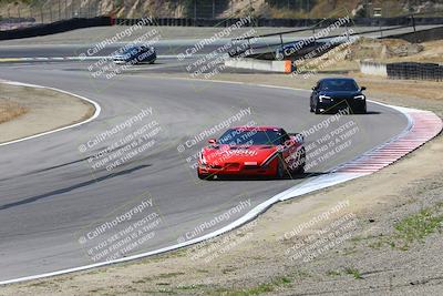 media/May-18-2025-Speed Ventures (Sun) [[b6e29aef7d]]/Black/Session 1 (Turn 3)/